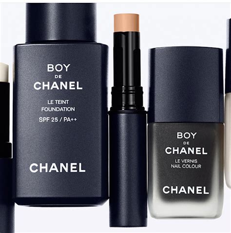 chanel boy foundation|chanel foundation cost.